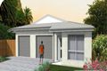 Property photo of 9 Nike Court Wulkuraka QLD 4305