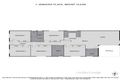 Property photo of 7 Jemacra Place Mount Clear VIC 3350