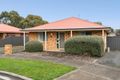 Property photo of 7 Jemacra Place Mount Clear VIC 3350
