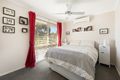 Property photo of 7/26 Pamela Place Mornington VIC 3931