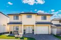 Property photo of 3 Thistle Circuit Green Valley NSW 2168
