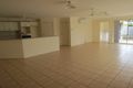 Property photo of 5 Oscar Court Buderim QLD 4556