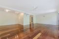 Property photo of 31 Capitol Drive Jindalee QLD 4074
