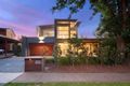 Property photo of 21 Bailey Place Yarralumla ACT 2600