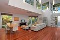 Property photo of 21 Bailey Place Yarralumla ACT 2600