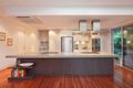 Property photo of 21 Bailey Place Yarralumla ACT 2600