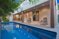 Property photo of 21 Bailey Place Yarralumla ACT 2600