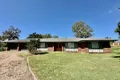 Property photo of 158 Junction Road Karalee QLD 4306