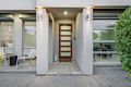 Property photo of 132 Lochside Drive West Lakes SA 5021