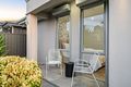 Property photo of 132 Lochside Drive West Lakes SA 5021