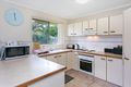 Property photo of 11 Rushton Court Merrimac QLD 4226