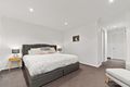 Property photo of 1-2 Red Ash Close Botanic Ridge VIC 3977