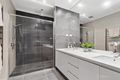 Property photo of 1-2 Red Ash Close Botanic Ridge VIC 3977