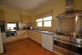 Property photo of 1 Penny Avenue Warragul VIC 3820