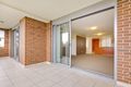 Property photo of 17/4-10 Benedict Court Holroyd NSW 2142