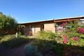 Property photo of 3/291 Cambridge Street Wembley WA 6014