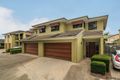 Property photo of 10/431 Oxley Drive Runaway Bay QLD 4216
