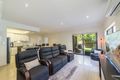 Property photo of 10/431 Oxley Drive Runaway Bay QLD 4216