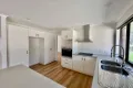 Property photo of 158 Junction Road Karalee QLD 4306