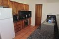 Property photo of 28 Barron Street Tinaroo QLD 4872