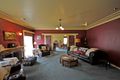 Property photo of 1 Penny Avenue Warragul VIC 3820