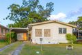 Property photo of 16 Yalburu Street Beenleigh QLD 4207