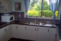 Property photo of 11 Harrow Court Caboolture QLD 4510