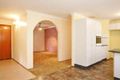 Property photo of 53 Wyong Road Tumbi Umbi NSW 2261