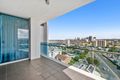 Property photo of 1016/19 Imperial Parade Labrador QLD 4215