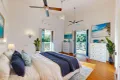 Property photo of 56 Queens Road Hermit Park QLD 4812