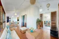 Property photo of 56 Queens Road Hermit Park QLD 4812