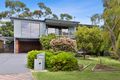 Property photo of 49 Austin Avenue McCrae VIC 3938
