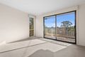 Property photo of 49 Austin Avenue McCrae VIC 3938