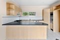 Property photo of 49 Austin Avenue McCrae VIC 3938