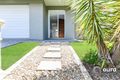 Property photo of 6 Clouston Street Baringa QLD 4551
