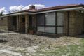 Property photo of 29A Tamarind Crescent Kelmscott WA 6111