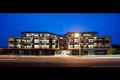 Property photo of 301/294 Keilor Road Essendon North VIC 3041