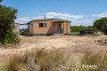 Property photo of 1 Yellow Sandbanks Road Dolphin Sands TAS 7190