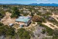 Property photo of 1 Yellow Sandbanks Road Dolphin Sands TAS 7190
