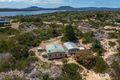 Property photo of 1 Yellow Sandbanks Road Dolphin Sands TAS 7190