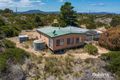 Property photo of 1 Yellow Sandbanks Road Dolphin Sands TAS 7190