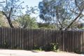 Property photo of 12 Yacca Road Seacliff SA 5049