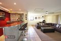 Property photo of 50 Mountain Blue Drive Kallangur QLD 4503