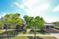 Property photo of 50 Mountain Blue Drive Kallangur QLD 4503
