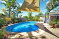 Property photo of 50 Mountain Blue Drive Kallangur QLD 4503