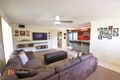 Property photo of 50 Mountain Blue Drive Kallangur QLD 4503