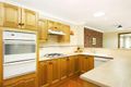 Property photo of 2/63 McIntosh Road Dee Why NSW 2099