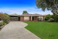 Property photo of 4 Walton Close Craigieburn VIC 3064