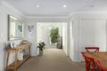 Property photo of 12/16 Maple Grove Toorak VIC 3142