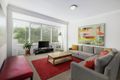 Property photo of 12/16 Maple Grove Toorak VIC 3142